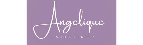 Angelique Shop Center